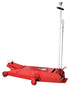 Sunex 6609 10-Ton Standard Floor Jack - MPR Tools & Equipment