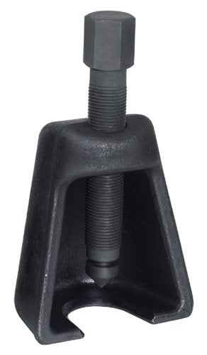 OTC (8150) Conical Pitman Arm Puller - MPR Tools & Equipment