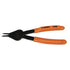 A & E Hand Tools 3486 6" Snap Ring Pliers - MPR Tools & Equipment