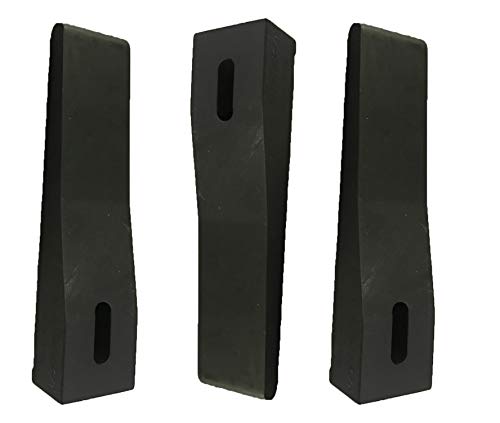 CTA Tools 2223 Wedge (3-Piece) - Compatible with Ford - MPR Tools & Equipment