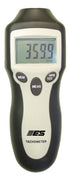 Electronic Specialties 332 Pro Laser No-Contact Photo Tachometer - MPR Tools & Equipment