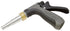 Lisle 60900 Heater Core Backflush Tool - MPR Tools & Equipment