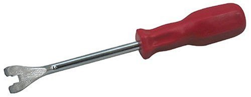Lisle 35400 Door Upholstery Remover - MPR Tools & Equipment