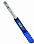 CDI Torque Products 1002TAA-CDI Drive Torque and Angle Electronic Torque Wrench, 3/8" - MPR Tools & Equipment