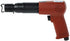 Chicago Pneumatic 7150 Heavy Duty Pistol Grip Air Hammer, 2,300 BPM - MPR Tools & Equipment