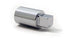 CTA Tools 2037 Square Head Drain Plug Socket - 10-Millimeter - MPR Tools & Equipment