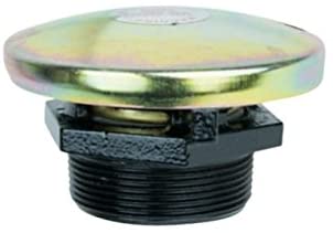 Fill-Rite FRTCB Vented Fill Cap with 2" Base - MPR Tools & Equipment