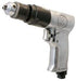 Sunex Tools (SUNSX223) 3/8" Dr. Reversible Air Drill With Chuck - MPR Tools & Equipment