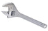ATD Tools 424 Ajustable Wrench - MPR Tools & Equipment
