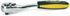 1/4-Inch Drive x 5-3/4-Inch 72-Tooth Offset Ratchet - MPR Tools & Equipment