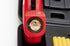 Master Appliance Portapro Series Butane-Powered Glue Gun Kit - MPR Tools & Equipment