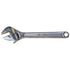 ATD Tools 418 18" Adjustable Wrench with 1-7/8" Opening - MPR Tools & Equipment