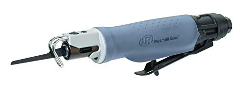Ingersoll Rand 529 Low Vibration Reciprocating Air Saw - MPR Tools & Equipment