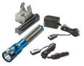 Streamlight 75613 Flashlight - MPR Tools & Equipment
