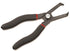 GearWrench 3729 Push Pin Removal Pliers - 30° - MPR Tools & Equipment
