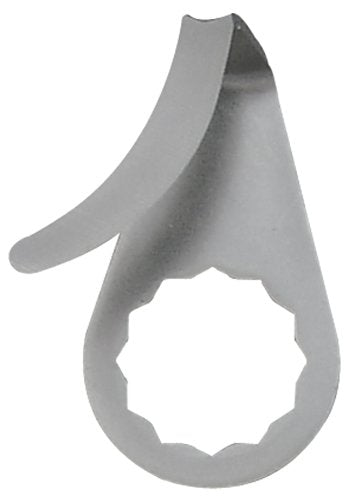Astro Pneumatic WINDK-08B 1.42-Inch 36mm Hook Blade for WINDK - MPR Tools & Equipment