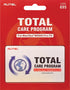 Autel MS906PT1YRUP Total Care Program 1-Year Warranty and Software Update Extension for MS906PROTS