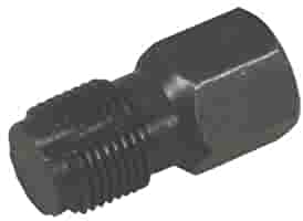 Lisle 12230 Oxygen Sensor Thread Chaser - MPR Tools & Equipment