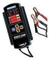 Midtronics MPPBT100 Digital Battery Tester - MPR Tools & Equipment