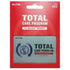 Autel MS906TS-1YRUpdate MS906TS Total Care Program Card 1Yr - MPR Tools & Equipment