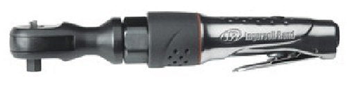 Ingersoll-Rand 1077XPA Heavy Duty 1/2-Inch Pneumatic Ratchet Wrench - MPR Tools & Equipment