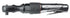 Ingersoll-Rand 1077XPA Heavy Duty 1/2-Inch Pneumatic Ratchet Wrench - MPR Tools & Equipment