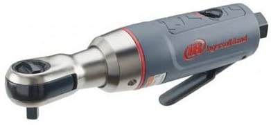 Ingersoll Rand 1105MAX-D2 1/4-Inch Composite Air Ratchet by Ingersoll-Rand - MPR Tools & Equipment