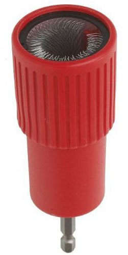 Chicago Pneumatic Tool 8940169794 M24 by 37L Stud Cleaner - MPR Tools & Equipment