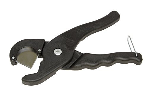 Lisle 11420 Hose Cutter - MPR Tools & Equipment