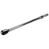 ATD Tools 12504A 1/2" Drive Micrometer Torque Wrench - MPR Tools & Equipment