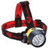 Streamlight 61052 Septor LED Headlamp with Strap - 120 Lumens - MPR Tools & Equipment