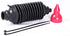 Flexx Boot FB4000 Universal Replacement Rack & Pinion Steering Boot - MPR Tools & Equipment