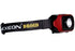 MAXXEON WorkStar MXN00500 DROID Technician's Rechargeable Mini Headlamp - MPR Tools & Equipment
