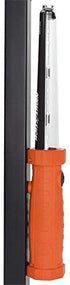 Bayco Nightstick NSR-2168R Multi-Purpose Work Lights. Red - MPR Tools & Equipment