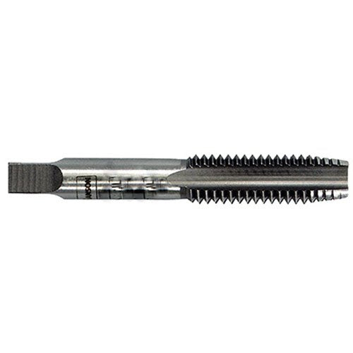 Channellock 8344ZR 12mm x 1.75 Metric Tap, Pack of 1 - MPR Tools & Equipment