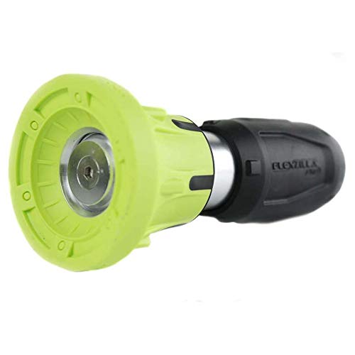 Flexzilla Pro Water Hose Nozzle - NFZG01-N - MPR Tools & Equipment