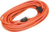 Alert Stamping WC-4100 Wrap and Carry Single Outlet Extension Cord, 100' - 14/3 Gauge - MPR Tools & Equipment