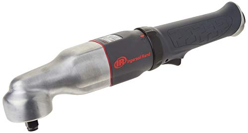 Ingersoll Rand 2025MAX Air Impact Wrench - MPR Tools & Equipment