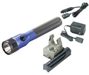 Streamlight 75613 Flashlight - MPR Tools & Equipment