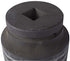 Sunex 26497 1/2-Inch Drive 14-mm Hex Impact Socket - MPR Tools & Equipment