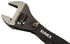Sunex 9610 Ratcheting Adjustable Wrench. 8" - MPR Tools & Equipment