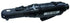 SP Air Corporation SP-7260 Sealed Flat Head Mini Ratchet. 1/4" by SP Air Corporation - MPR Tools & Equipment