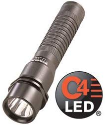 Streamlight Strion LED Light AC/12V DC  Holder - MPR Tools & Equipment
