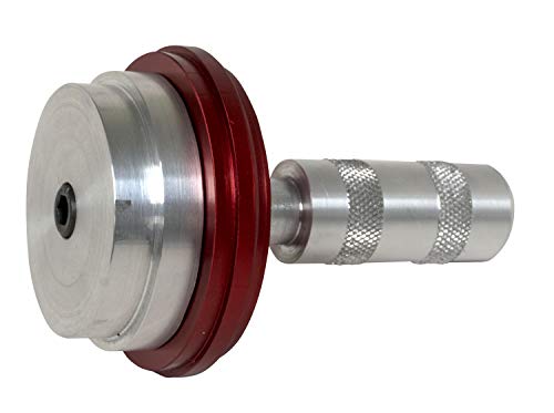 Lisle 35650 Heavy-Duty Thermostat Seal Installer - MPR Tools & Equipment