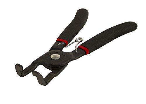 Lisle 37160 Disconnect Pliers - MPR Tools & Equipment