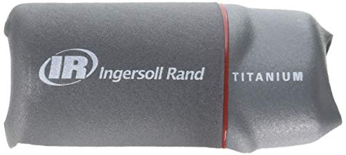 Ingersoll Rand 2115M-BOOT Repair Tool - MPR Tools & Equipment
