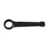 king tony 10B041 Eye with 12-Point Metric Wrenches Wrench, 41 mm - MPR Tools & Equipment