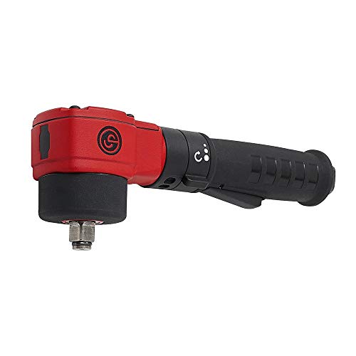 Chicago Pneumatic 8941077370 CP7737 1/2" Angle Impact Wrench - MPR Tools & Equipment