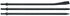 Mayhew Pro 37323 Long Pneumatic Tool Set. 3-Piece - MPR Tools & Equipment
