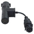 ESI Truck Trailer Adapter (OTC-3824-06) - MPR Tools & Equipment